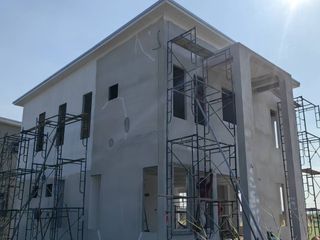 For sale 4 bed house in Ban Bueng, Chonburi