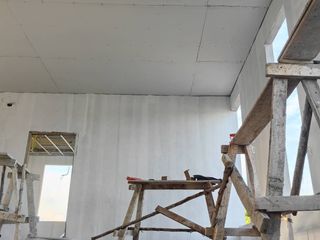 For sale 4 bed house in Ban Bueng, Chonburi