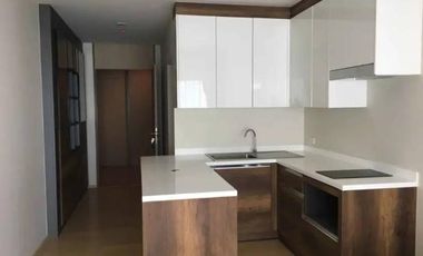 For rent 2 bed condo in Phaya Thai, Bangkok