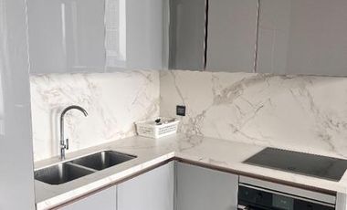 For rent 2 Beds condo in Watthana, Bangkok