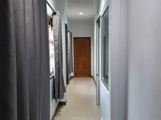 For rent 2 bed townhouse in Ko Samui, Surat Thani