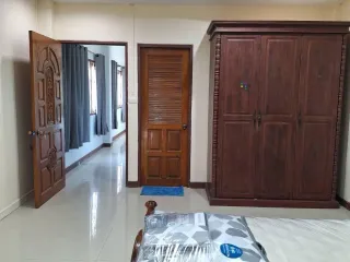 For rent 2 bed townhouse in Ko Samui, Surat Thani