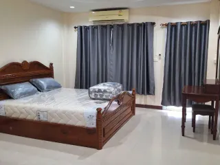 For rent 2 bed townhouse in Ko Samui, Surat Thani