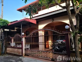 For sale 4 bed house in Mueang Yala, Yala