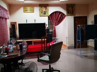 For sale 4 bed house in Mueang Yala, Yala