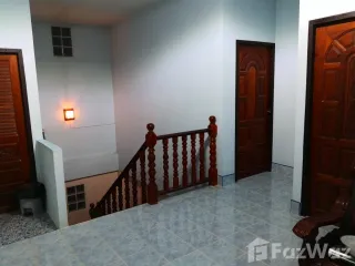 For sale 4 bed house in Mueang Yala, Yala