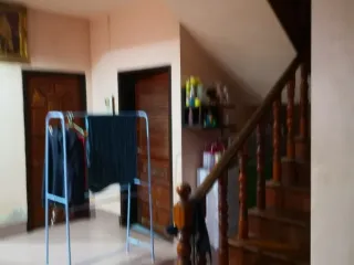 For sale 4 bed house in Mueang Yala, Yala