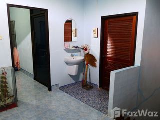 For sale 4 bed house in Mueang Yala, Yala