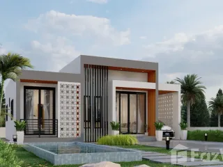 For sale 3 bed villa in Nuea Khlong, Krabi