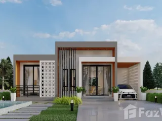 For sale 3 bed villa in Nuea Khlong, Krabi