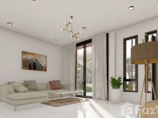 For sale 3 bed villa in Nuea Khlong, Krabi
