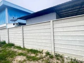 For sale land in Mueang Rayong, Rayong