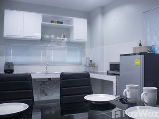 For rent 2 bed house in Mueang Chiang Rai, Chiang Rai