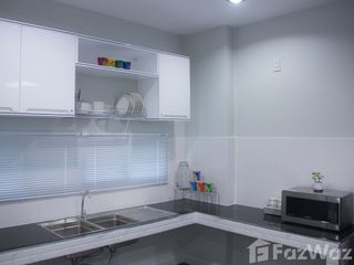 For rent 2 bed house in Mueang Chiang Rai, Chiang Rai