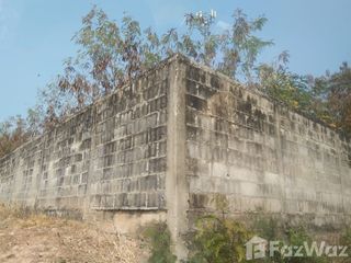 For sale land in Mueang Phitsanulok, Phitsanulok