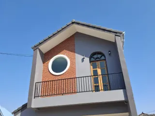 For rent 3 bed house in Mueang Chiang Rai, Chiang Rai
