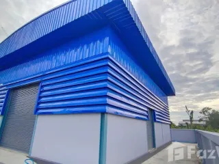 For sale land in Bang Bua Thong, Nonthaburi