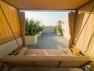 For sale 4 bed house in Bang Lamung, Chonburi