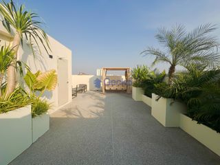 For sale 4 bed house in Bang Lamung, Chonburi