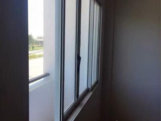 For sale 2 bed retail Space in Bang Saphan, Prachuap Khiri Khan