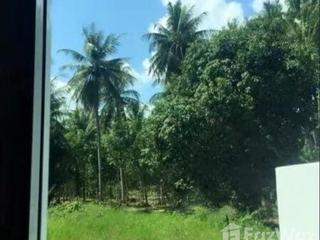 For sale 2 bed retail Space in Bang Saphan, Prachuap Khiri Khan