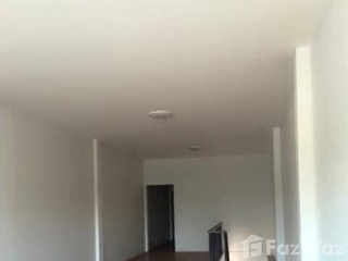 For sale 2 bed retail Space in Bang Saphan, Prachuap Khiri Khan