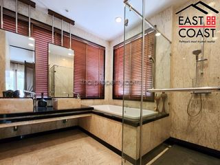 For rent 3 bed house in Sattahip, Chonburi
