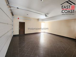 For rent 3 bed house in Sattahip, Chonburi