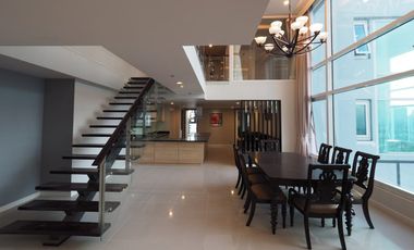 Wohnung zur Miete mit 4 Zimmer in Watthana, Bangkok
