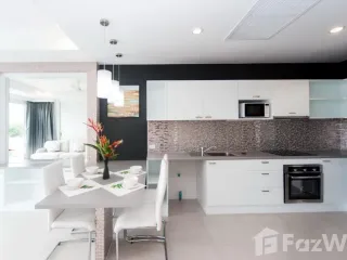 For sale 2 Beds condo in Nuea Khlong, Krabi
