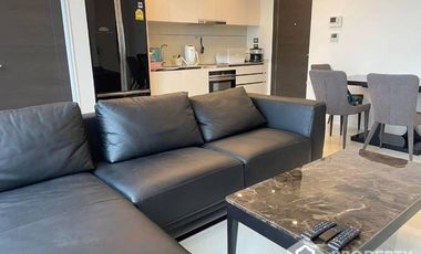 For sale 1 bed condo in Sathon, Bangkok