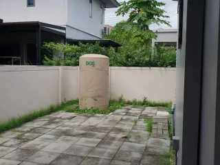 For sale 3 Beds house in Sai Mai, Bangkok