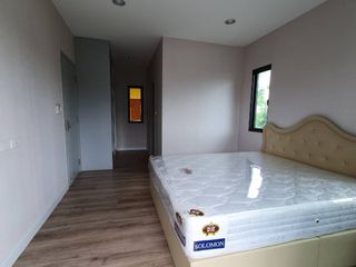 For sale 3 Beds house in Sai Mai, Bangkok