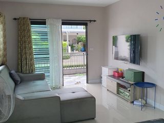 For sale 3 Beds house in Sai Mai, Bangkok