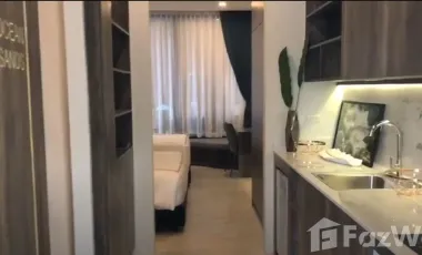 For sale studio condo in Thalang, Phuket