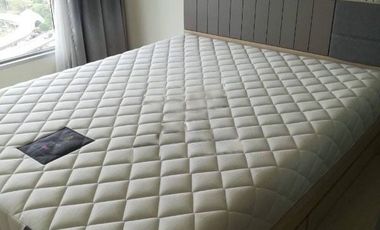 For sale 1 Beds condo in Chom Thong, Bangkok