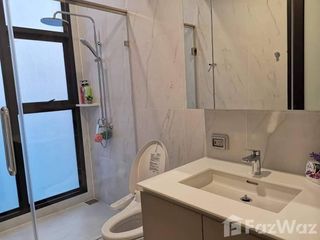 For sale 1 bed condo in Ratchathewi, Bangkok