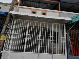 For sale 2 bed townhouse in Hat Yai, Songkhla