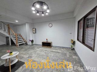 For sale 2 bed townhouse in Hat Yai, Songkhla