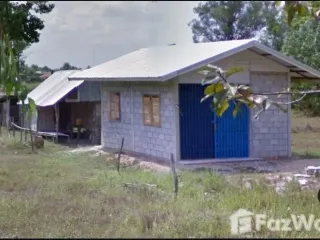 For sale land in Seka, Bueng Kan