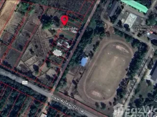 For sale land in Seka, Bueng Kan