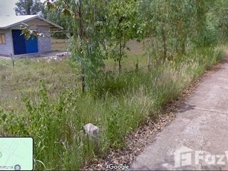 For sale land in Seka, Bueng Kan