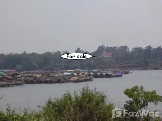 For sale land in Warin Chamrap, Ubon Ratchathani
