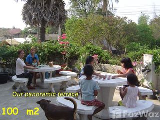 For sale land in Warin Chamrap, Ubon Ratchathani