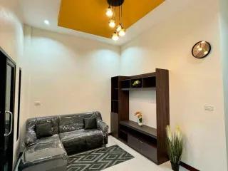 For sale 2 bed townhouse in Hat Yai, Songkhla