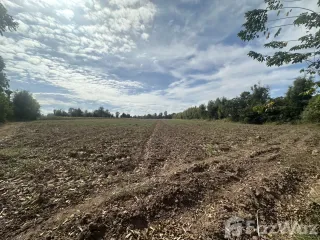 For sale land in Kham Thale So, Nakhon Ratchasima