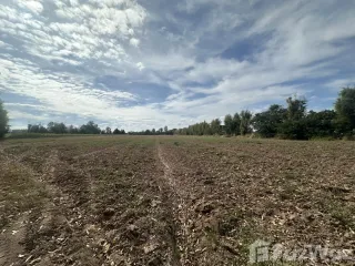 For sale land in Kham Thale So, Nakhon Ratchasima