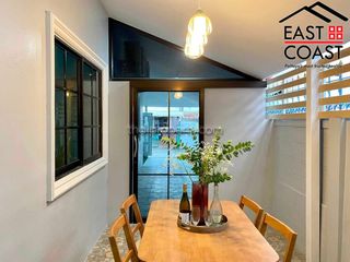 For sale 2 bed house in Bang Lamung, Chonburi