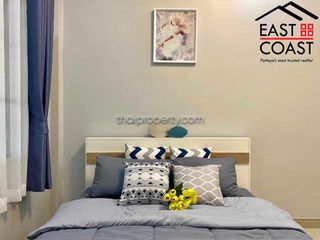 For sale 2 bed house in Bang Lamung, Chonburi