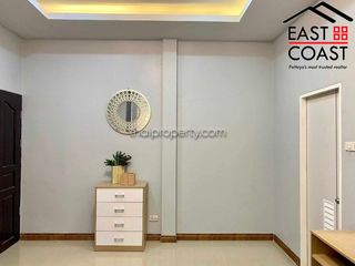 For sale 2 bed house in Bang Lamung, Chonburi